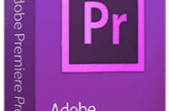 Adobe Premiere Crackeado + Torrent Download 2022 PT-BR