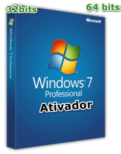 Ativador Windows 7 Free Download