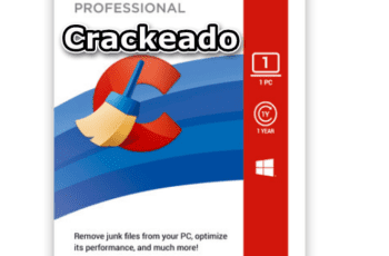CCleaner Crackeado Professional 6.08 Serial Gratis Download PT-BR
