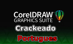 Corel Draw Crackeado