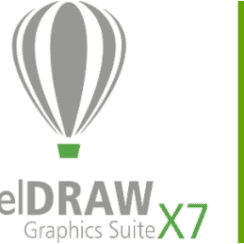 Corel Draw x7 Portable Portugues Version Gratis Download PT-BR