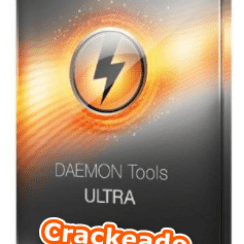 Daemon Tools Crackeado Download Ultra 6.0.0.1623 Gratis (32 bits/64 bits)