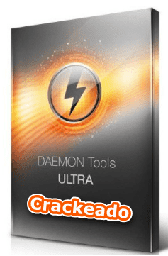 daemon tools download crackeado