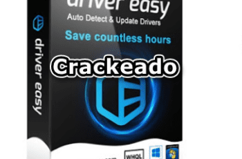 Driver Easy Crackeado 2021 Pro 5.7.0 Gratis Download PT-BR