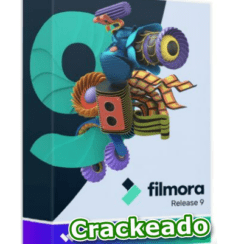 Filmora 9 Crackeado Português Version Grátis Download PT-BR 2023
