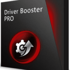 IObit Driver Booster Crackeado 2021 Pro 9.0.1.104 Download PT-BR