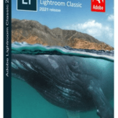 Adobe Lightroom Crackeado 64 bits 5.3 Version Gratis Download 2022 (32 bits/64 bits)