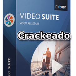 Movavi Crackeado v22.3 Grátis Download Português PT-BR 2023
