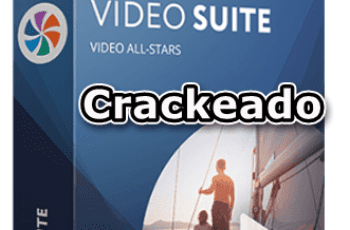 Movavi Crackeado v22.0.1 Gratis Download PT-BR