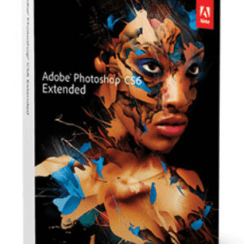 Photoshop CS6 Crackeado Versão 2023 Gratis Download PT-BR (32 bit/64 bit)