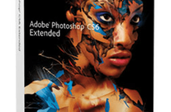 Photoshop CS6 Crackeado Versão 2023 Gratis Download PT-BR (32 bit/64 bit)
