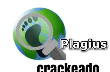 Plagius Crackeado + Serial Number Gratis Download 2022 PT-BR