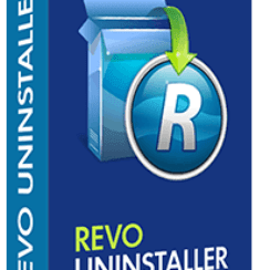 Revo Uninstaller Portable Version Download 2021 PT-BR
