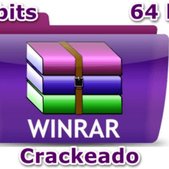 WinRAR Crackeado 6.21 Beta 1 Portuguese Gratis Download (32/64 bits) PT-BR
