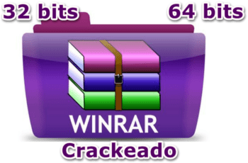 WinRAR Crackeado 6.21 Beta 1 Portuguese Gratis Download (32/64 bits) PT-BR