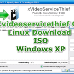 Xvideoservicethief OS Linux Download ISO Windows XP Download 2021