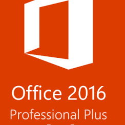 Ativador Office 2016 32Bit + 64Bit Gratis Download 2023 PT-BR