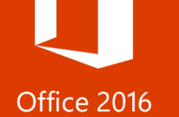 Ativador Office 2016 32Bit + 64Bit Gratis Download 2023 PT-BR
