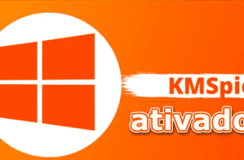 Kmspico Ativador Gratis Download versão Portugues 2022 PT-BR