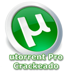 utorrent Pro Crackeado 3.6.6 Build 44841 Download Gratis PT-BR