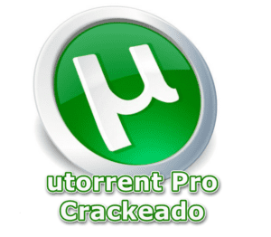 utorrent Pro Crackeado