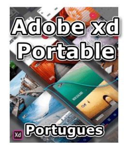 Adobe xd Portable