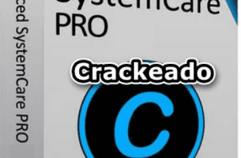 Advanced SystemCare Pro Crackeado 2019 Download PT-BR