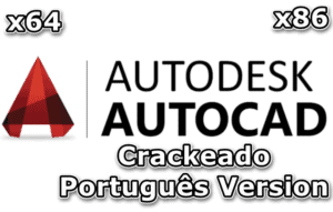 AutoCAD 2019 Crackeado Português Version Download PT-BR