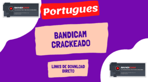 Bandicam Crackeado