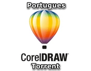 Corel Draw Torrent
