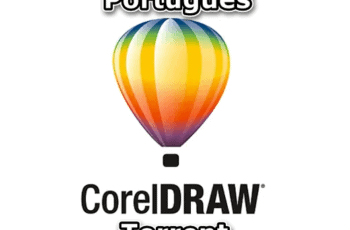 Corel Draw Torrent + Crack Portugues 2022 Download PT-BR