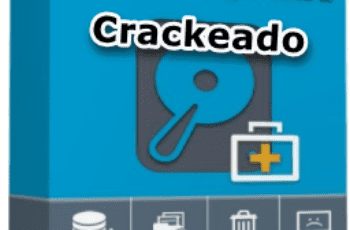 EaseUS Data Recovery Wizard Crackeado 16.0.0.0 Grátis Download PT-BR 2023