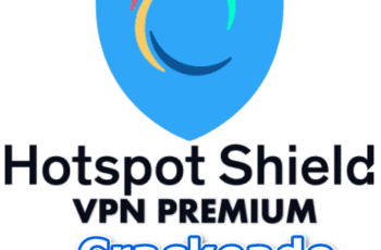 Hotspot Shield Crackeado 2019 12.2.1 + Key Gratis Download PT-BR 2023