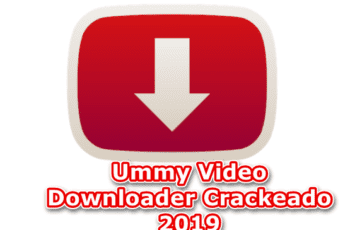 Ummy Video Downloader Crackeado 2019 Download PT-BR