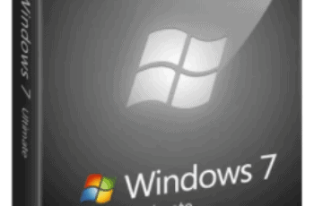 Windows 7 Ultimate 64 Bits ISO Gratuito Portuguese Link Direto Download