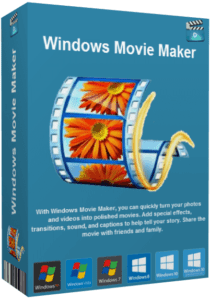 Windows Movie Maker Codigo De Registro