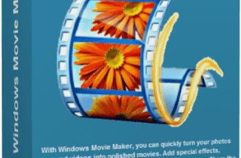 Windows Movie Maker Codigo De Registro Download 2021 PT-BR