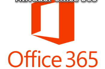 Office 365 Torrent + Ativador Gratis Download PT-BR 2023