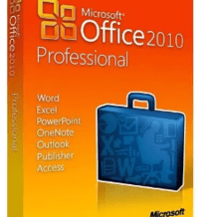 Ativador office 2010 Download Grátis Atualizado 2024 PT-BR