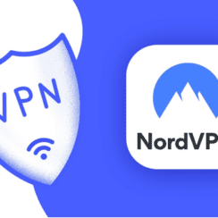 Nordvpn Cracked 6.40.5.0 Free Download PT-BR