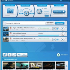 Youtube by Click Crackeado 2.3.14 2022 Download PT-BR