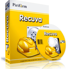 Recuva Crackeado Professional 1.53.2083 Grátis Download PT-BR