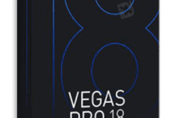 Sony Vegas Crackeado 2018 64 bits Portugues Download PT-BR