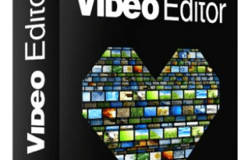 Movavi Video Editor Chave De Ativação 2018 Gratis Download PT-BR