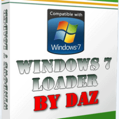 Windows Loader 3.1 Português Grátis Download PT-BR 2022