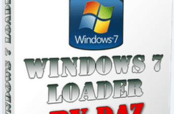 Windows Loader 3.1 Português Grátis Download PT-BR 2022
