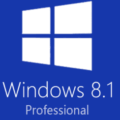 Chave Windows 8.1 Português Gratis Download PT-BR