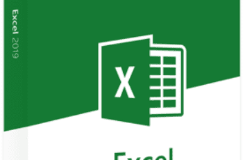Excel Torrent 2019 Português Gratis Download PT-BR
