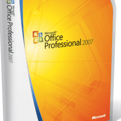 Microsoft Office 2007 + Serial Link Direto Portugues Gratis Download PT-BR