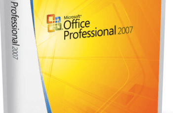 Microsoft Office 2007 + Serial Link Direto Portugues Gratis Download PT-BR